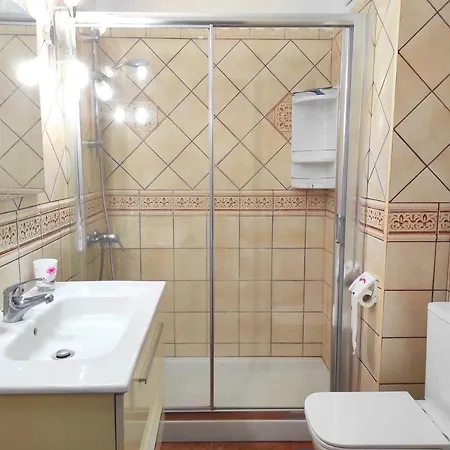 Ocean View Cristianos * Los Cristianos (Tenerife)