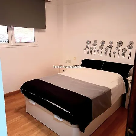 Ocean View Cristianos * Los Cristianos (Tenerife)